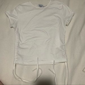 Princess Polly Top